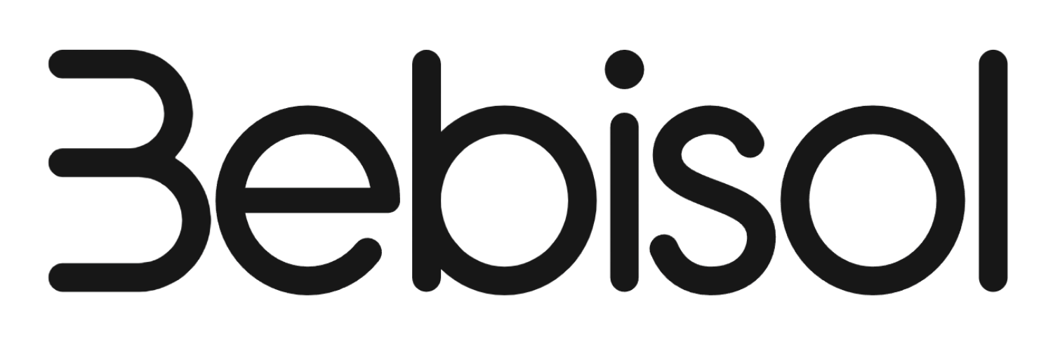 Bebisol